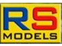 RS Models